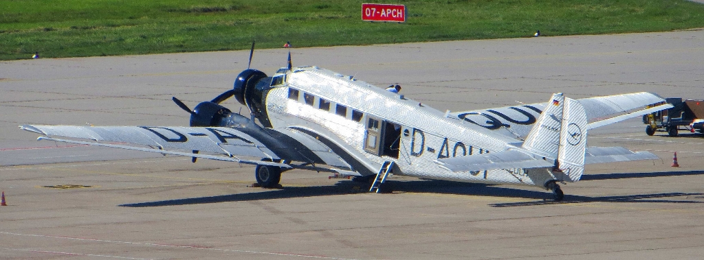 steht auf Position 40