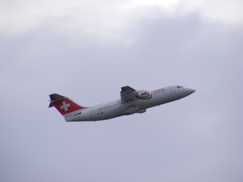 DSCF1846.JPG