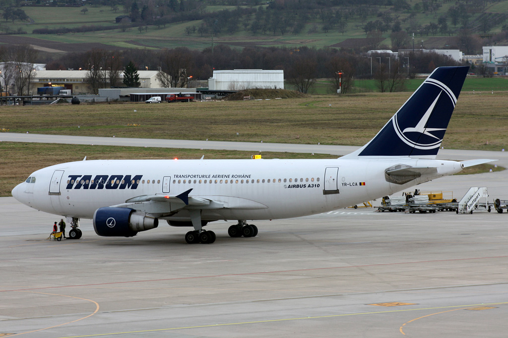 TaromYR-LCA.jpg