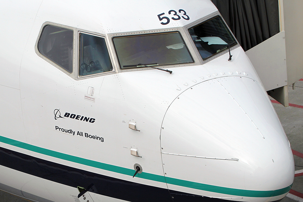 boeing1.jpg