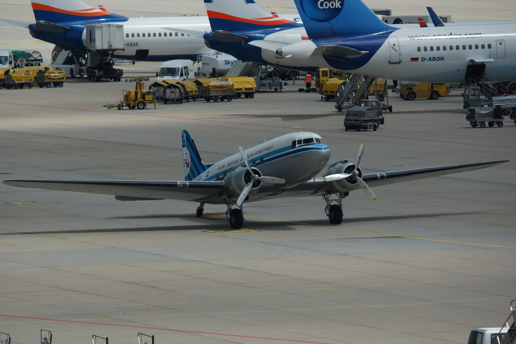 DSC05772_1024.jpg