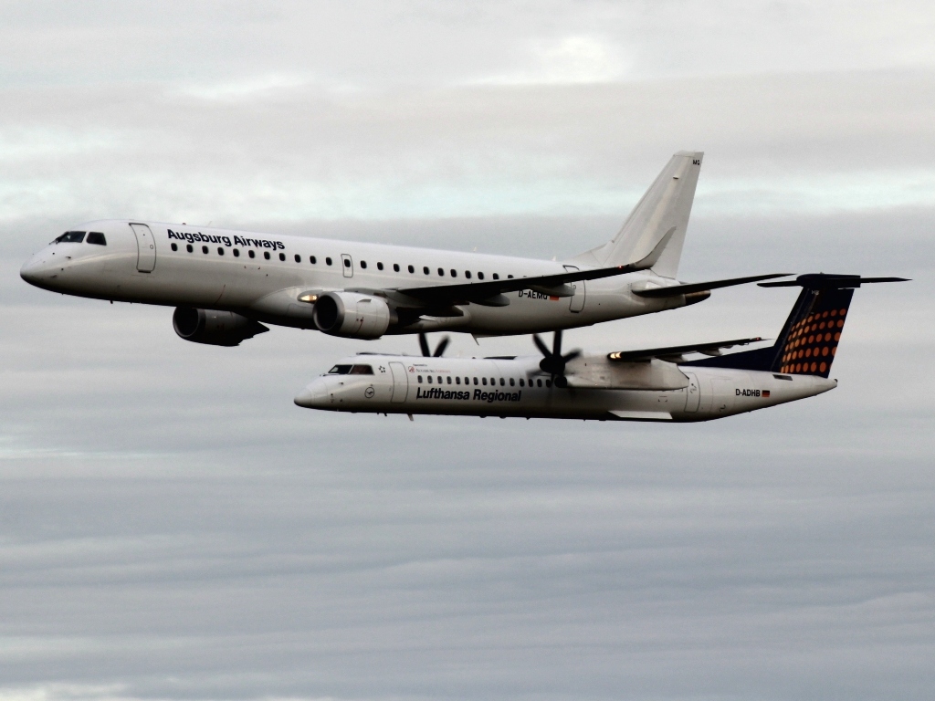 LOW PASS!