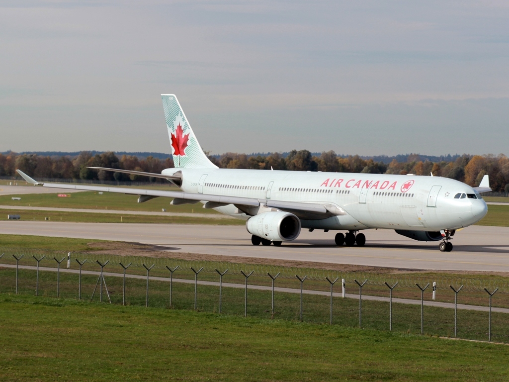 C-GFUR
