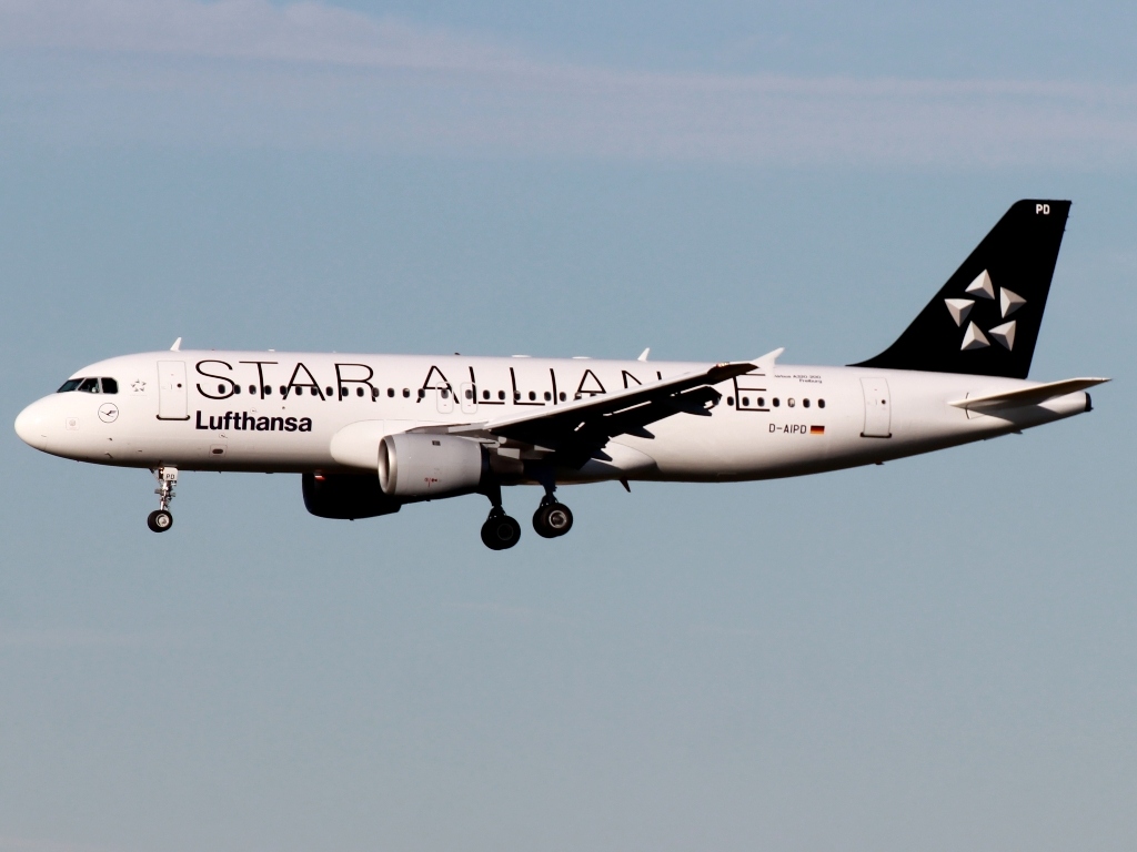 D-AIPD
