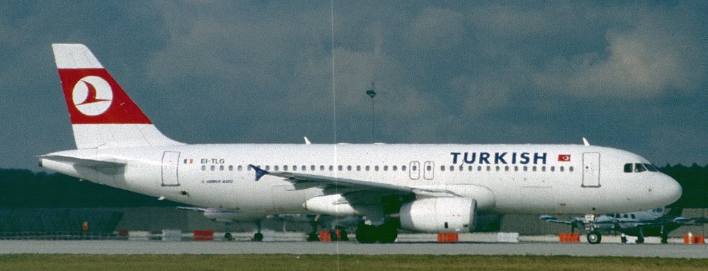 EI-TLG(3).jpg