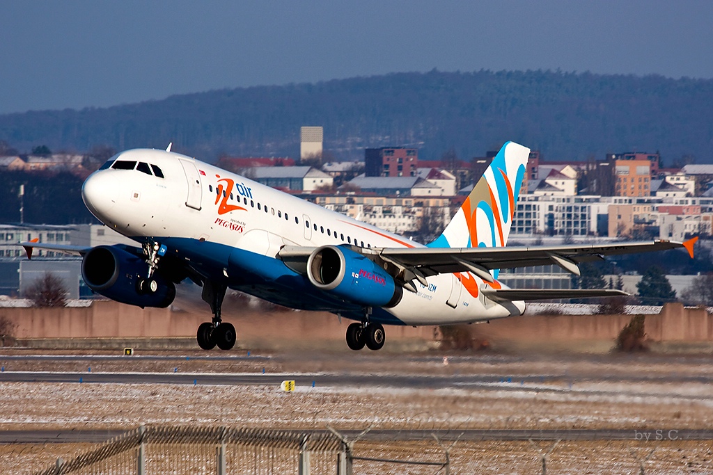 comp_IMG_6654-1__TC-IZM.jpg