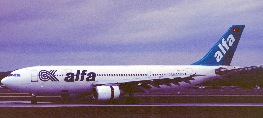 TC-ALN(2).jpg