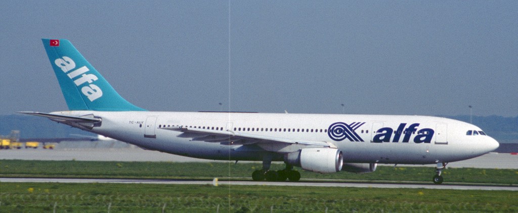TC-ALV(2).jpg