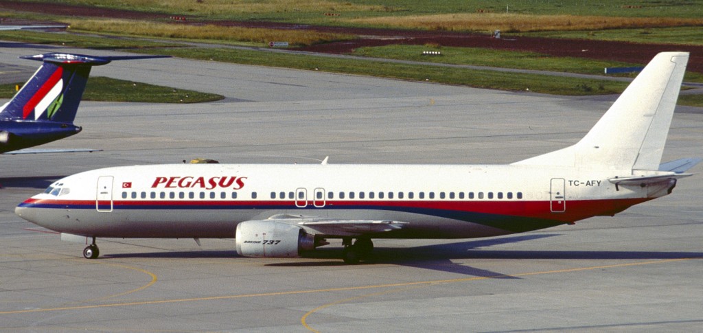 TC-AFY.jpg
