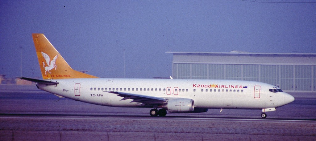 TC-AFA(2).jpg