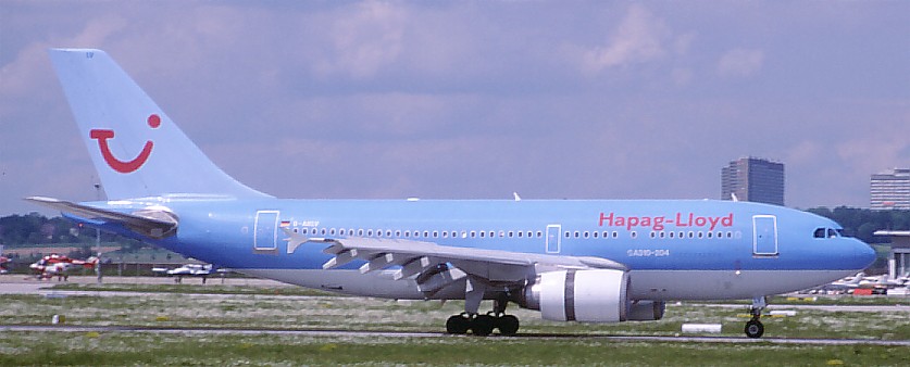 D-AHLV(5).jpg
