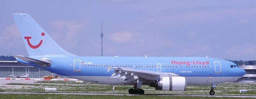 D-AHLV(7).jpg