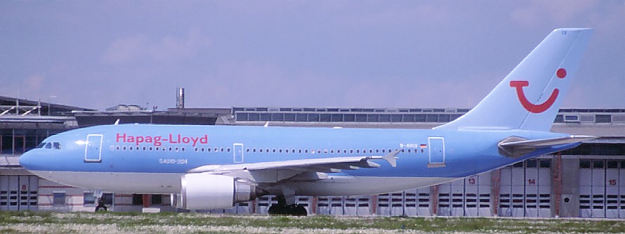 D-AHLV(6).jpg