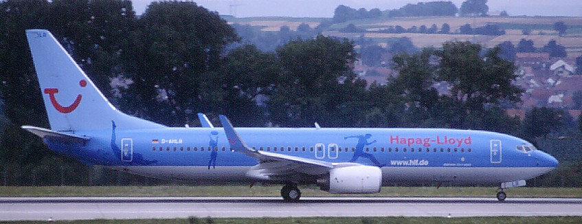 D-AHLR(3).jpg