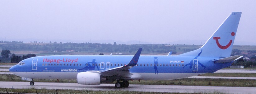 D-AHLR(5).jpg