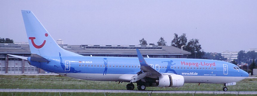 D-AHLR(7).jpg