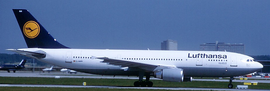 D-AIAH.jpg