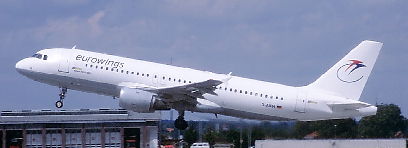D-AIPH.jpg