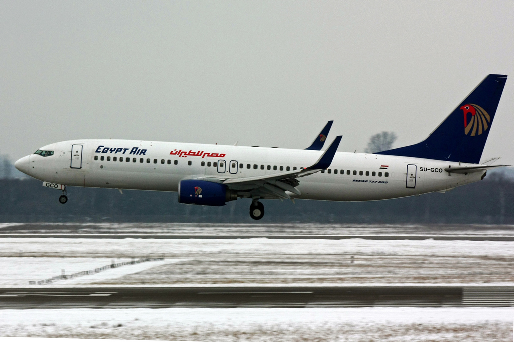SU-GCO.jpg