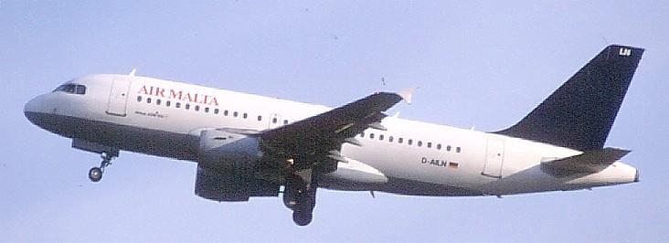 D-AILN(2).jpg
