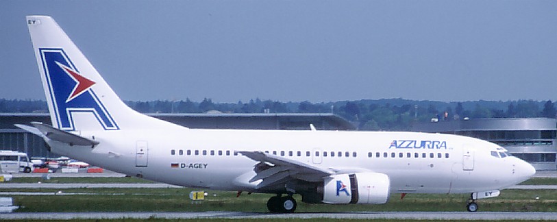 D-AGEY.jpg