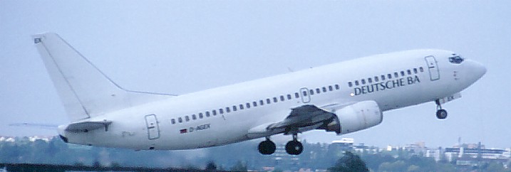 D-AGEX.jpg