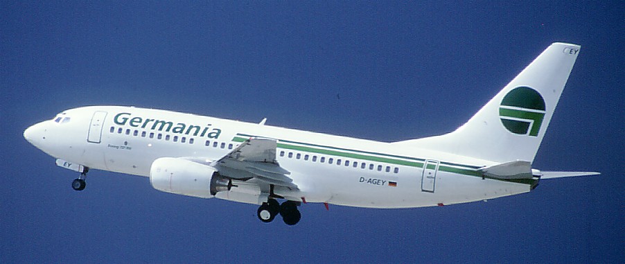 D-AGEY(2).jpg