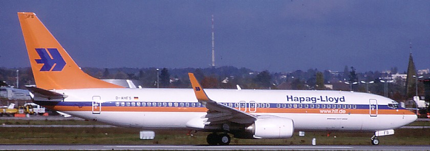 D-AHFS.jpg
