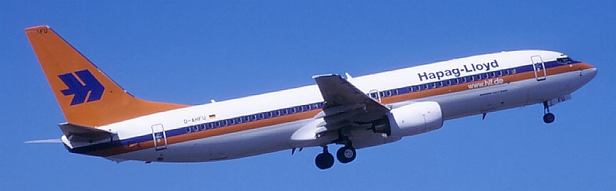 D-AHFU.jpg
