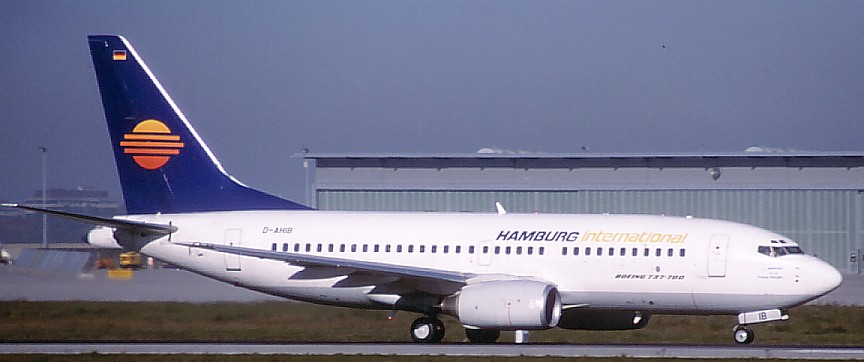 D-AHIB.jpg