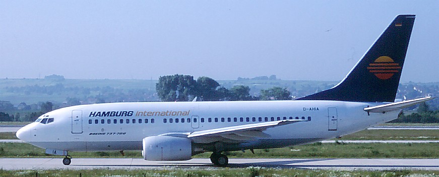 D-AHIA.jpg