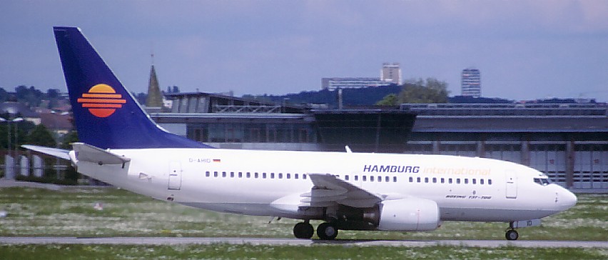 D-AHID.jpg