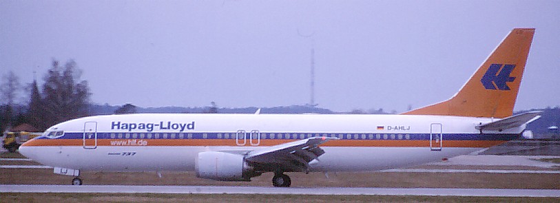 D-AHLJ.jpg