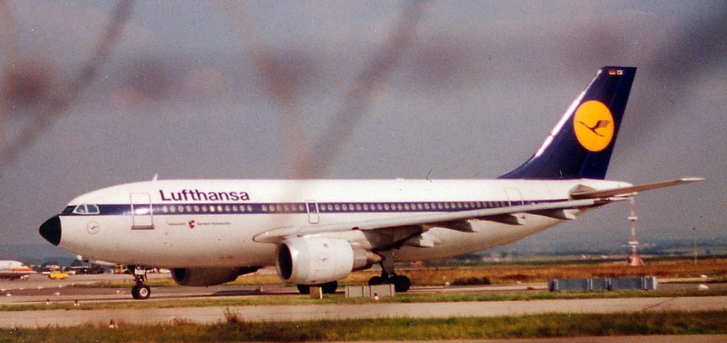 D-AICB.jpg