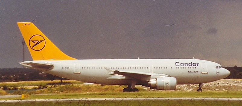 D-AIDA.jpg