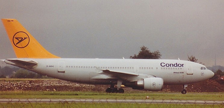 D-AIDC.jpg