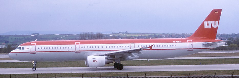 D-ALSA.jpg