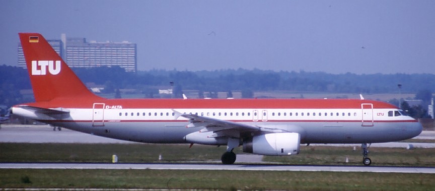 D-ALTA.jpg