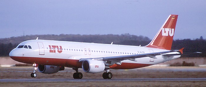 D-ALTB(4).jpg