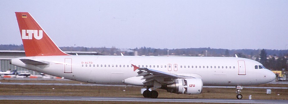 D-ALTD.jpg