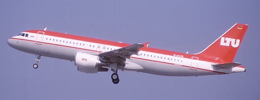 D-ALTE(2).jpg
