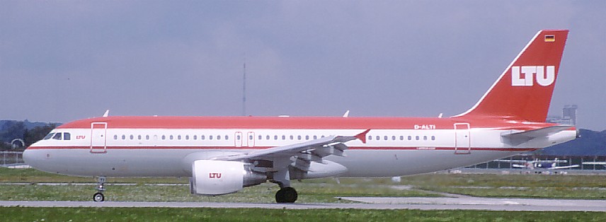 D-ALTI.jpg