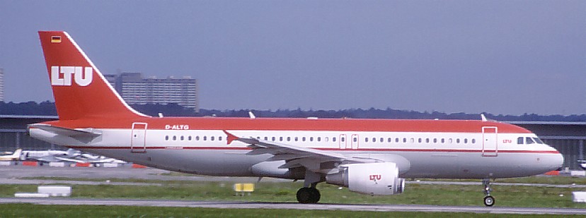 D-ALTG.jpg