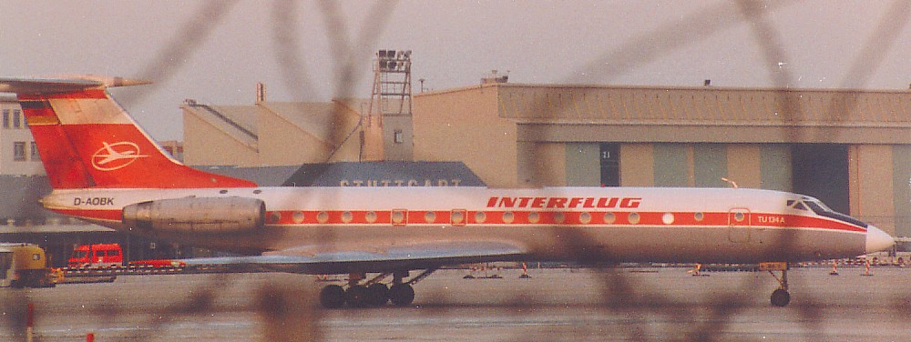D-AOBK.jpg
