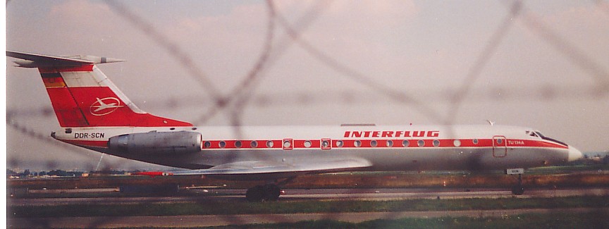 DDR-SCN.jpg