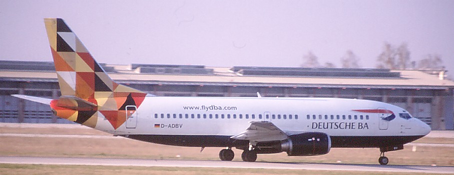 D-ADBV.jpg