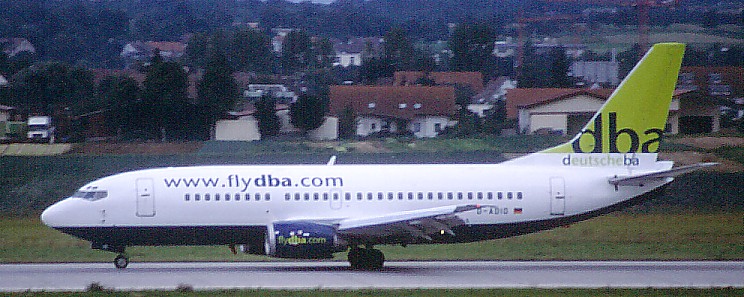 D-ADID(2).jpg