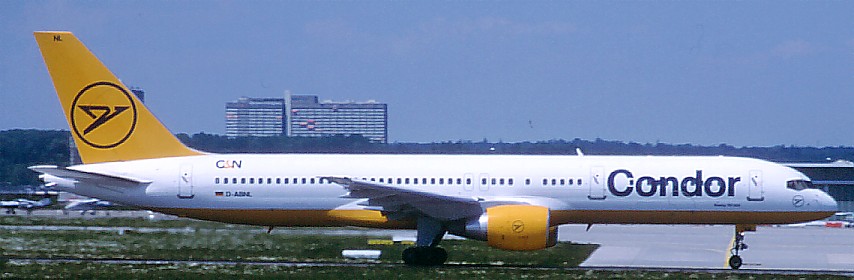 D-ABNL.jpg