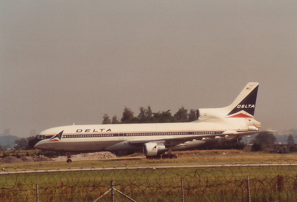 N1738D.jpg