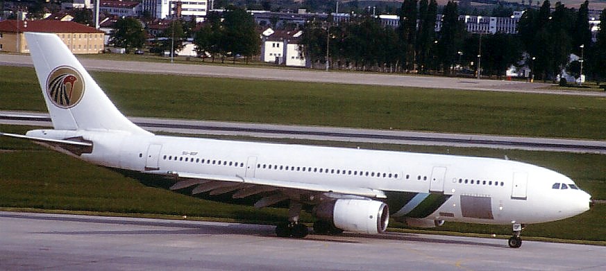 SU-BDF.jpg